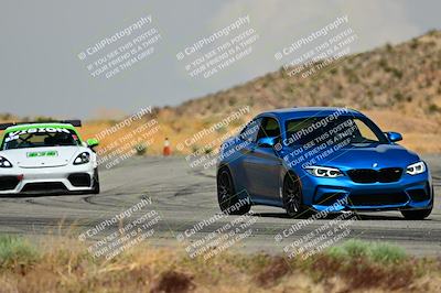 media/May-03-2025-Speed Ventures (Sat) [[ededc6c3fe]]/Red Group/Session 3 (Turn 10 and StartFinish)/